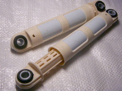 Zanussi, Electrolux, AEG