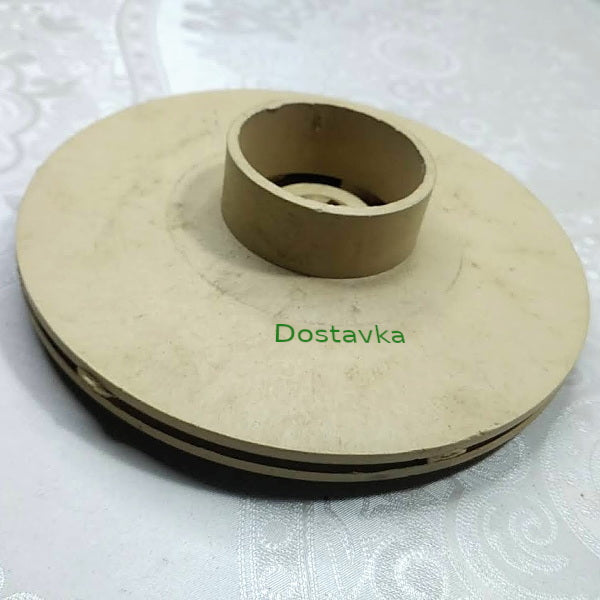 110*40*10 шпонка полимер