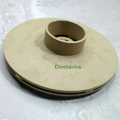 110*40*10 шпонка полимер