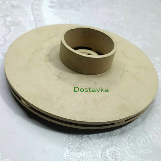 110*40*10 шпонка полимер