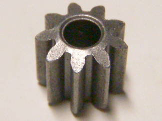 Ижмаш 8*3-Z9-h7