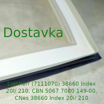 CNes 38660 Index 20i/ 210 original 1100x570