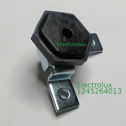 Electrolux 1245264013