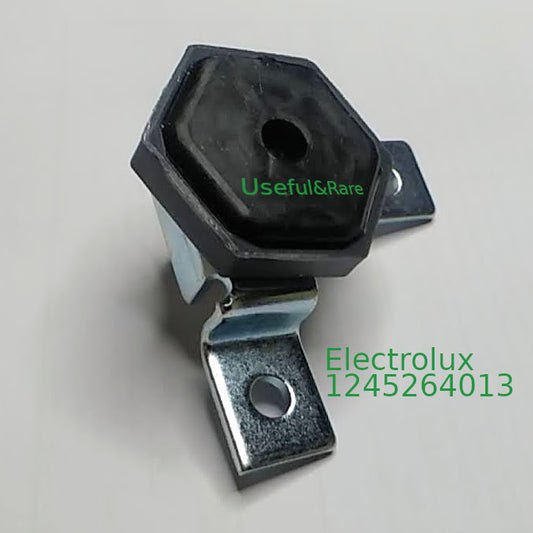 Electrolux 1245264013