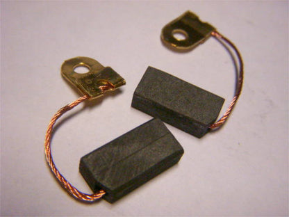 5*8*16 клеммы под винт