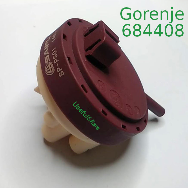 Gorenje 684408