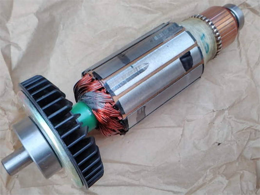 Кировка 1.8/2.2