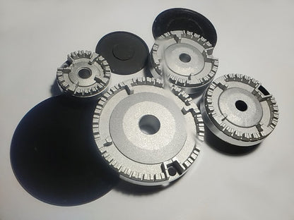 Брест, Гефест 93 68 47