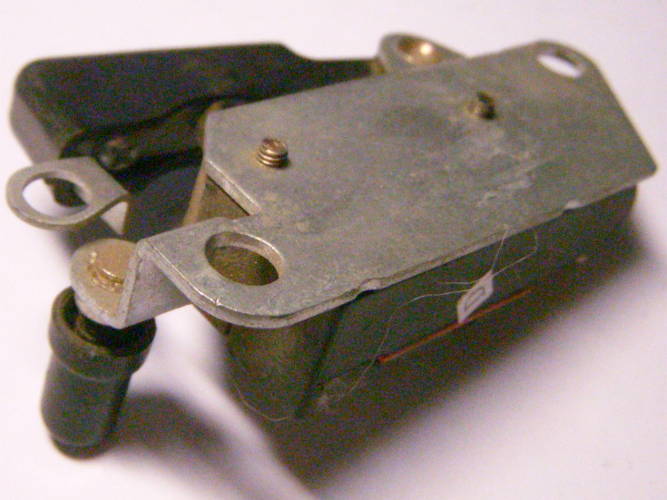 ЭНЕРГОМАШ ЦП-50236П