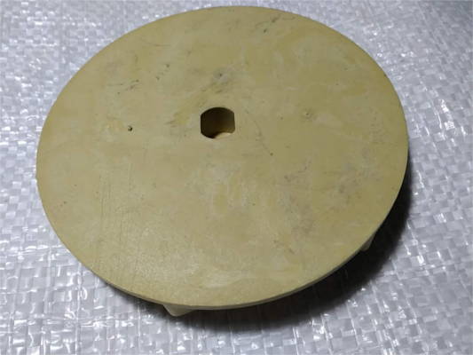 d107-10*12 Sprut MZS 600