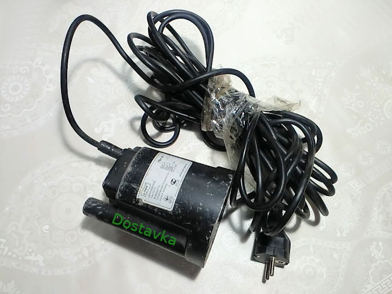 Шторм ПВН-60 нижний забор