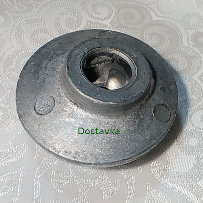 опора Garden CW 7,5/2,2