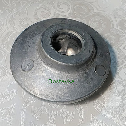 опора Garden CW 7,5/2,2