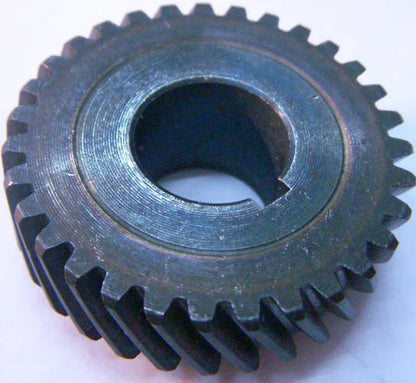 Powertec РТ 1802, Ворскла ПМЗ-90-255/2