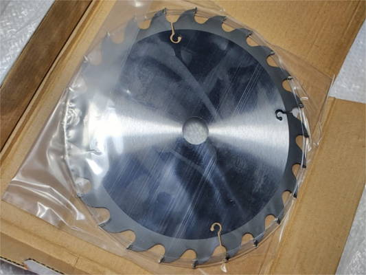 185*24*20T дерево