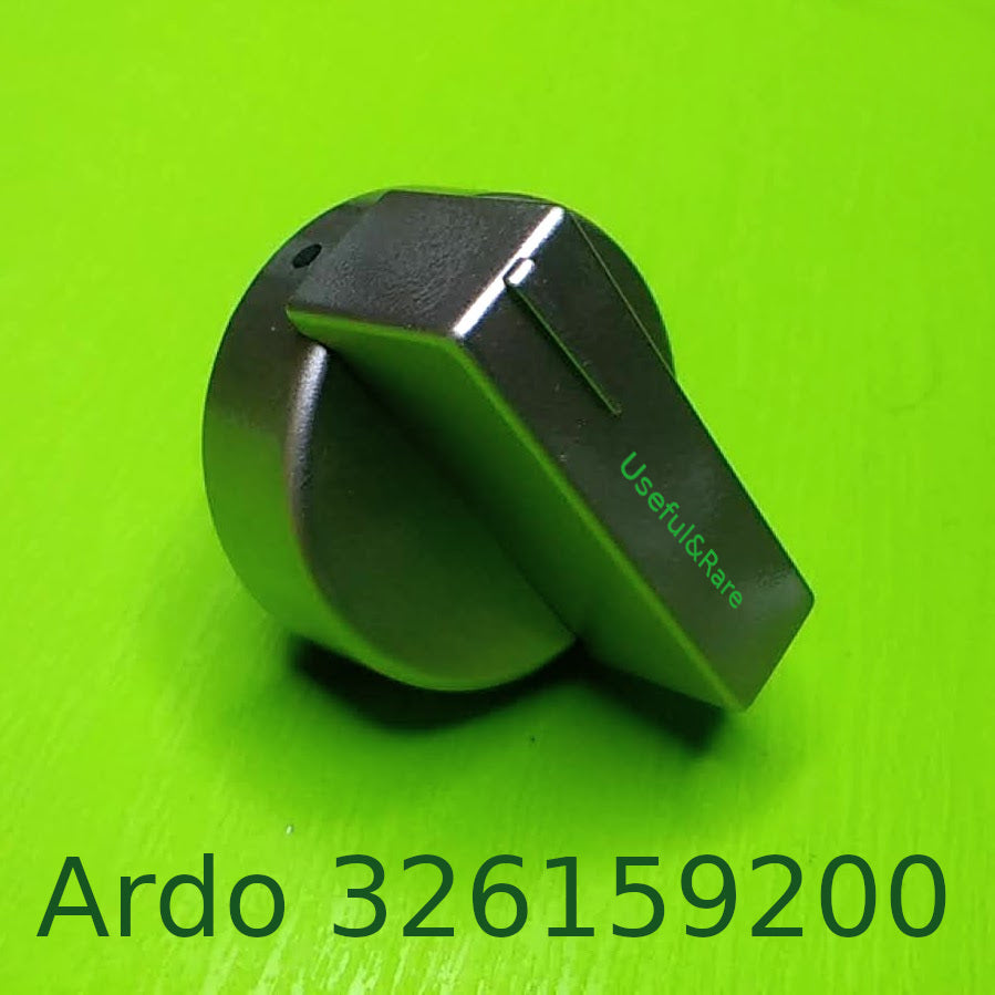 Ardo 326159200