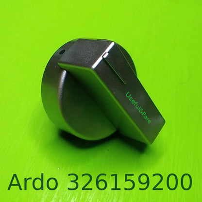 Ardo 326159200