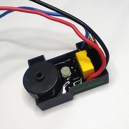 Зеніт ЗУШ-125/1250 Профи