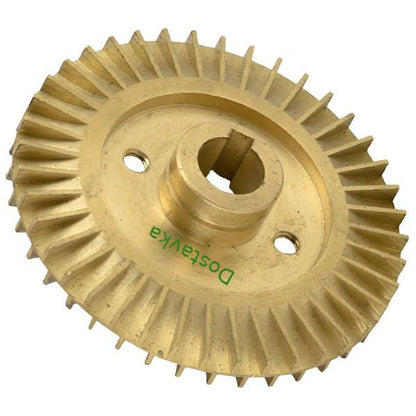 AQUATICA Leo 775120-024 d12*50