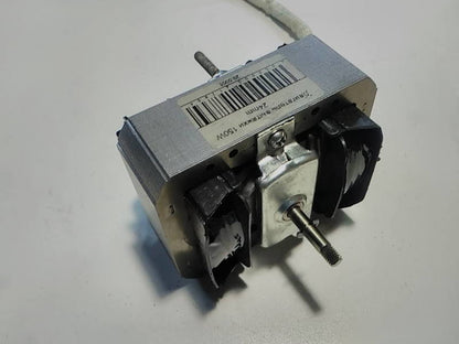 3 скорости резьба 24 мм