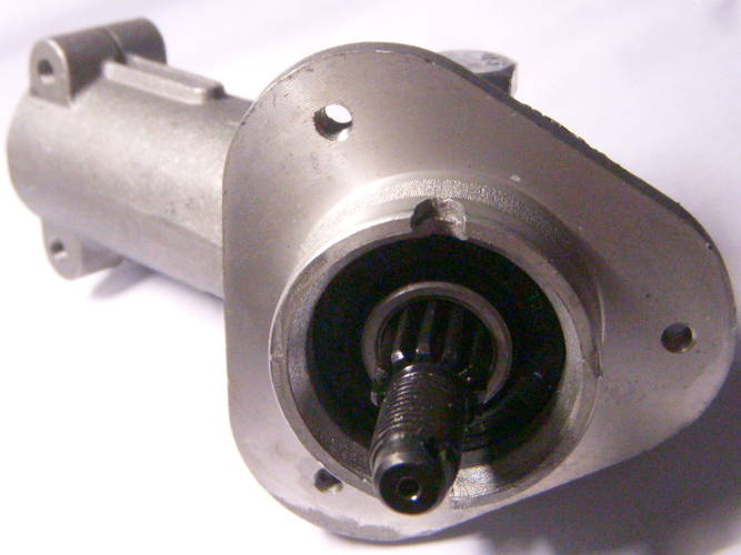 Кедр Ритм КГ-2100 12 шлицов