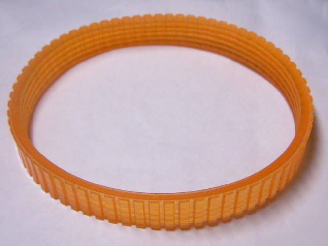 5PJ-255 282*255*12*R5