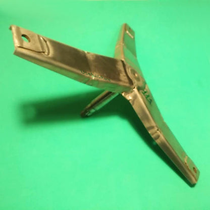 Candy Aquamatic Vyatca (41007503) нержавейка