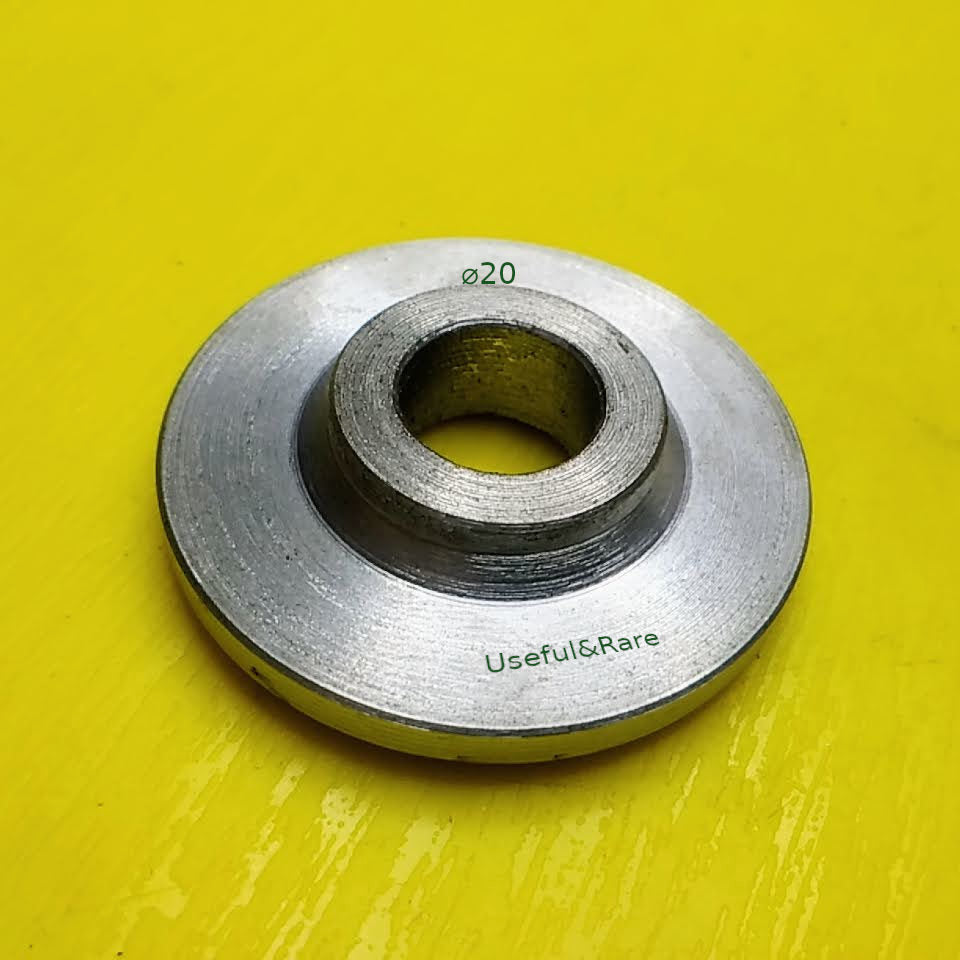 Зубр ЗПД-2000