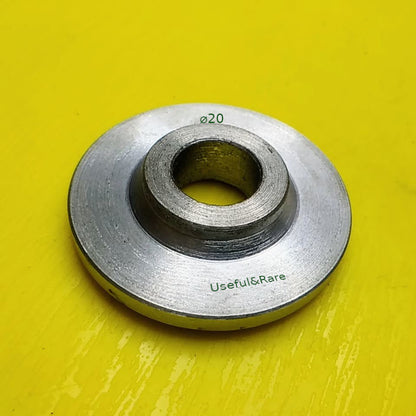 Зубр ЗПД-2000