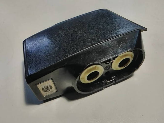 Харьков 15М ЭХО