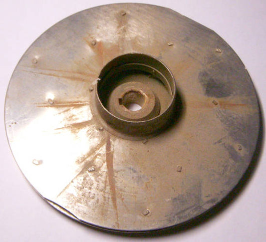 135*12*40-h5 нерж