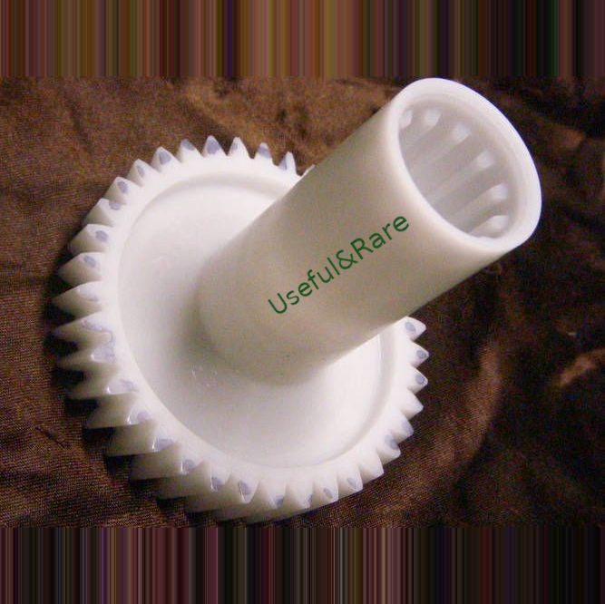 Saturn, Zelmer d81 t12-38 h78