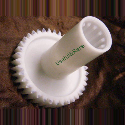 Saturn, Zelmer d81 t12-38 h78