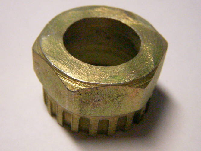 для каретки