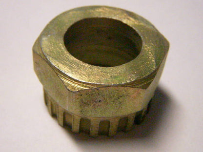 для каретки