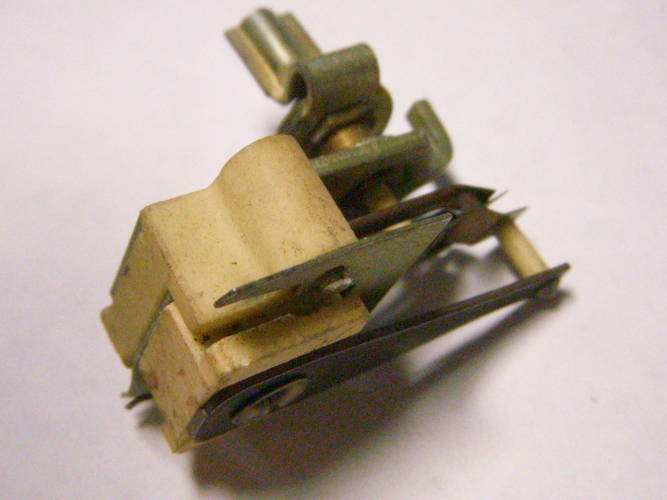 масляный Украина