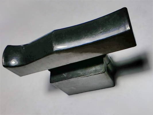 FA2-10/2B 15*73 двойное включение