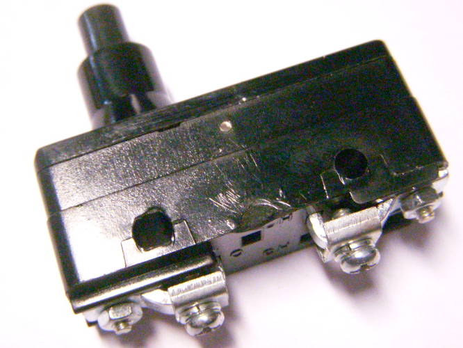 Лепсе МШУ-2,2-230 "Кировка"