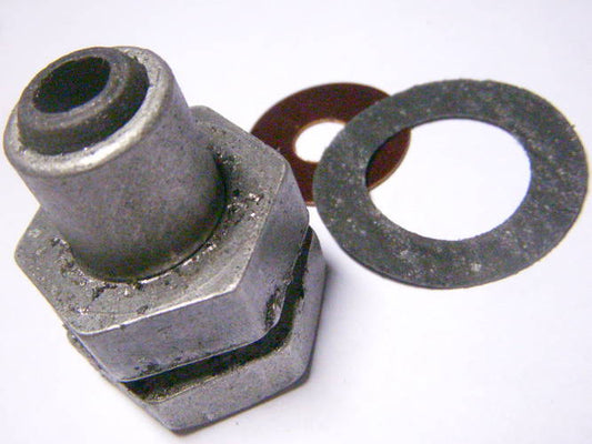 Донбасс, Таврия