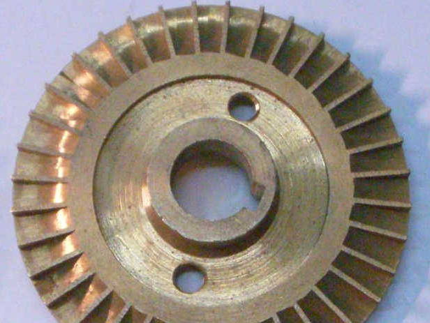 Pedrolo, Speroni 60*12 h5 шпонка