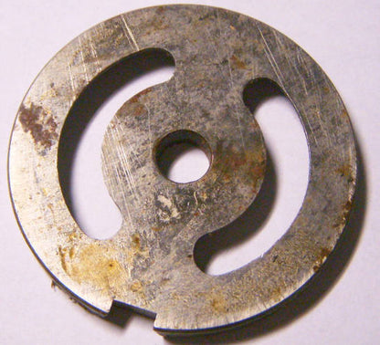 Колбасная для комбайна Мрия