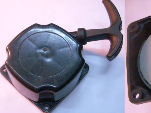 GS-770 плавный пуск 4--> зацепа