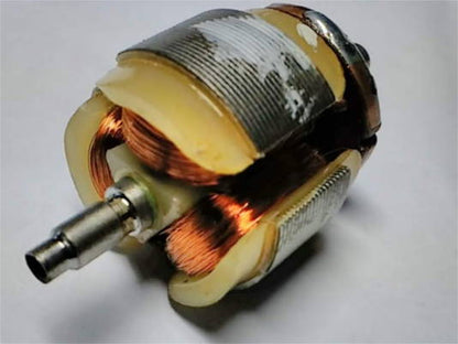 Харьков-30,33,40,41