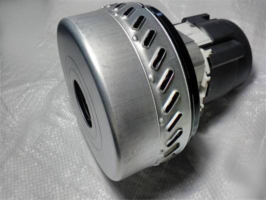 Samsung Ametek 061300447 1600W DJ31-00114A