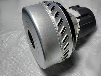 Samsung Ametek 061300447 1600W DJ31-00114A