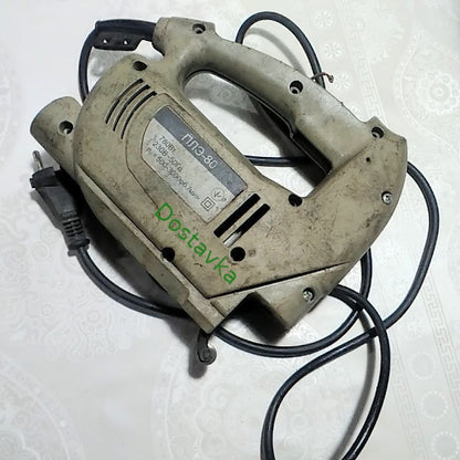 Днепромаш ПЛЭ-80