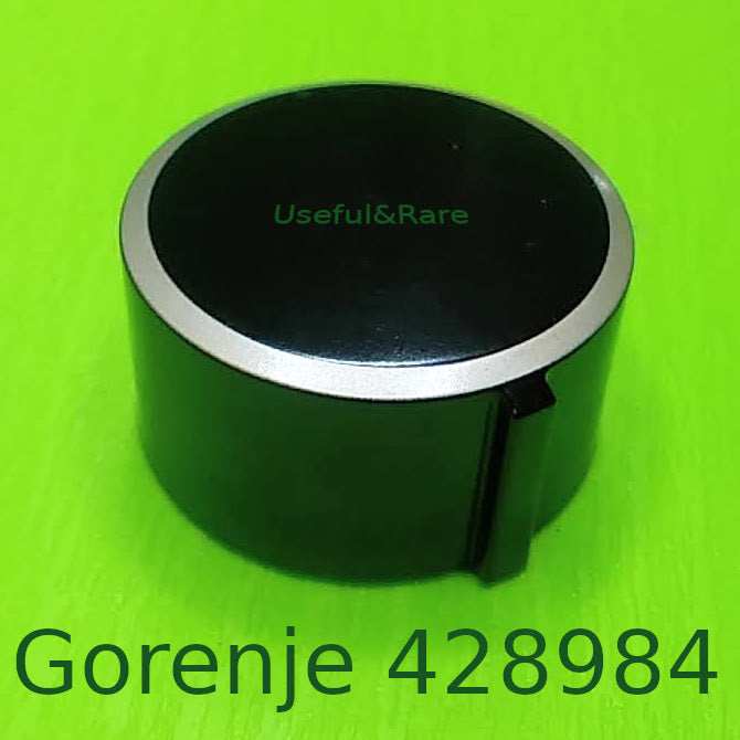 Gorenje 428984