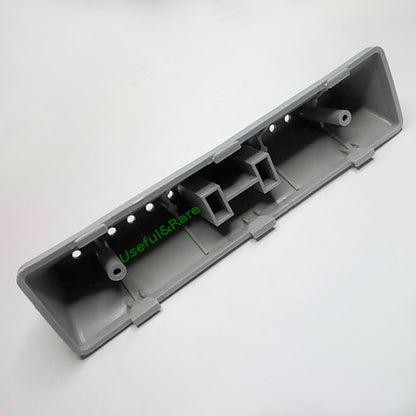 Zanussi 4055066676 L180-120