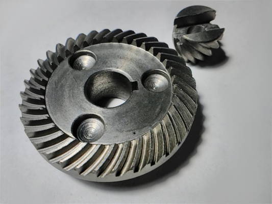 ИжМаш 46*12-13.5*6.5