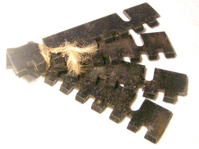 138-71-30 каленые